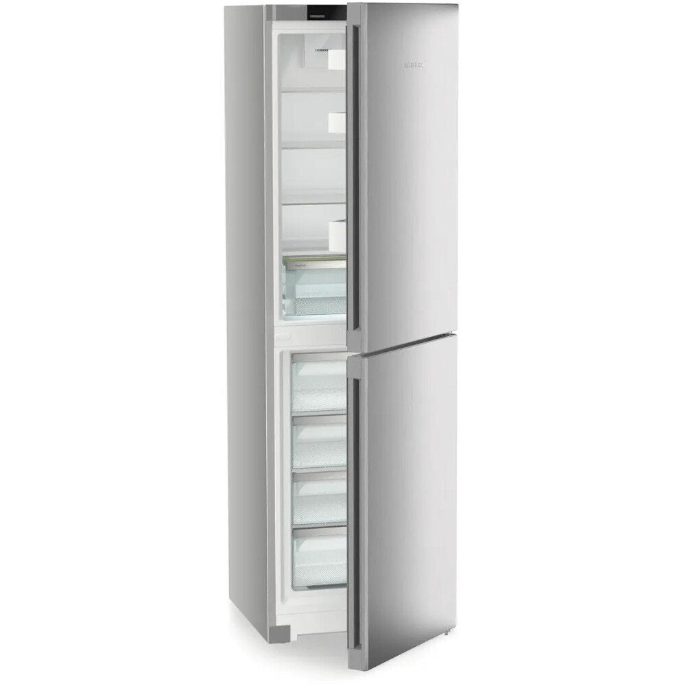 Liebherr CNsfd 5704 Fridge Freezer - product image 3
