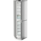 Liebherr CNsfd 5704 Fridge Freezer - product image 3