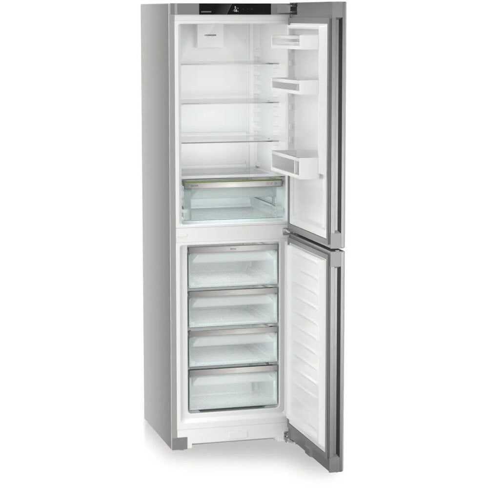 Liebherr CNsfd 5704 Fridge Freezer - product image 4