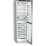 Liebherr CNsfd 5704 Fridge Freezer - product image 4