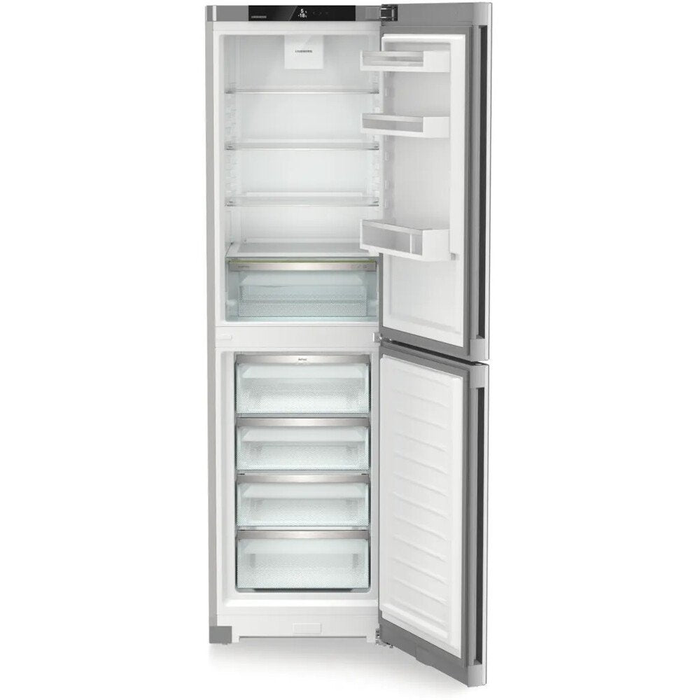 Liebherr CNsfd 5704 Fridge Freezer - product image 5