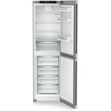 Liebherr CNsfd 5704 Fridge Freezer - product image 5