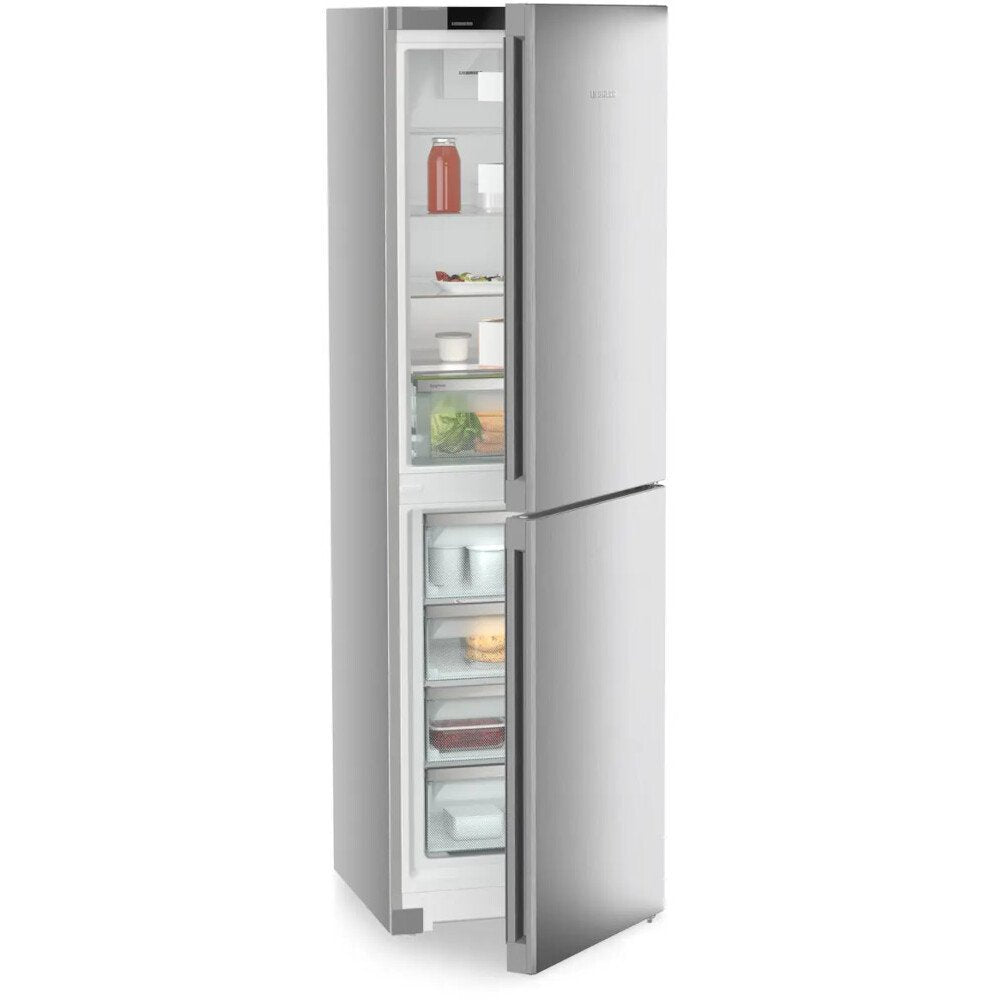 Liebherr CNsfd 5704 Fridge Freezer - product image 6