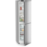 Liebherr CNsfd 5704 Fridge Freezer - product image 6