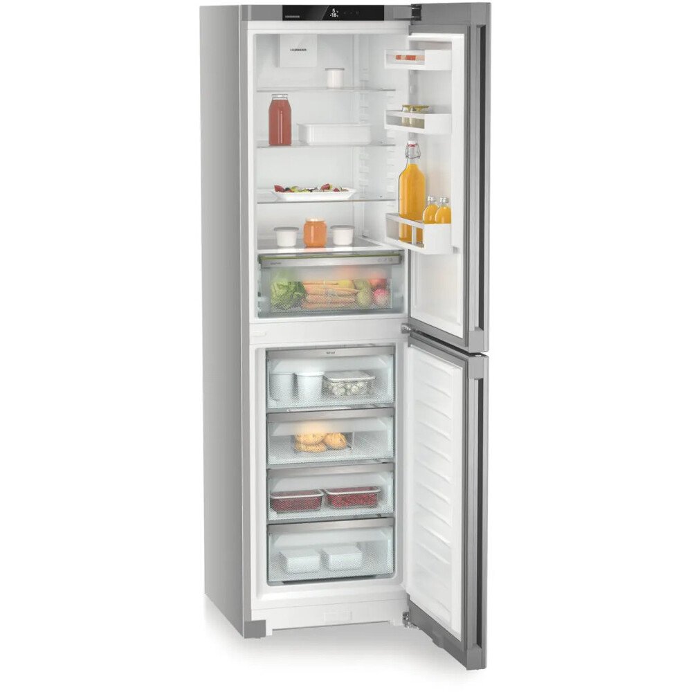 Liebherr CNsfd 5704 Fridge Freezer - product image 7