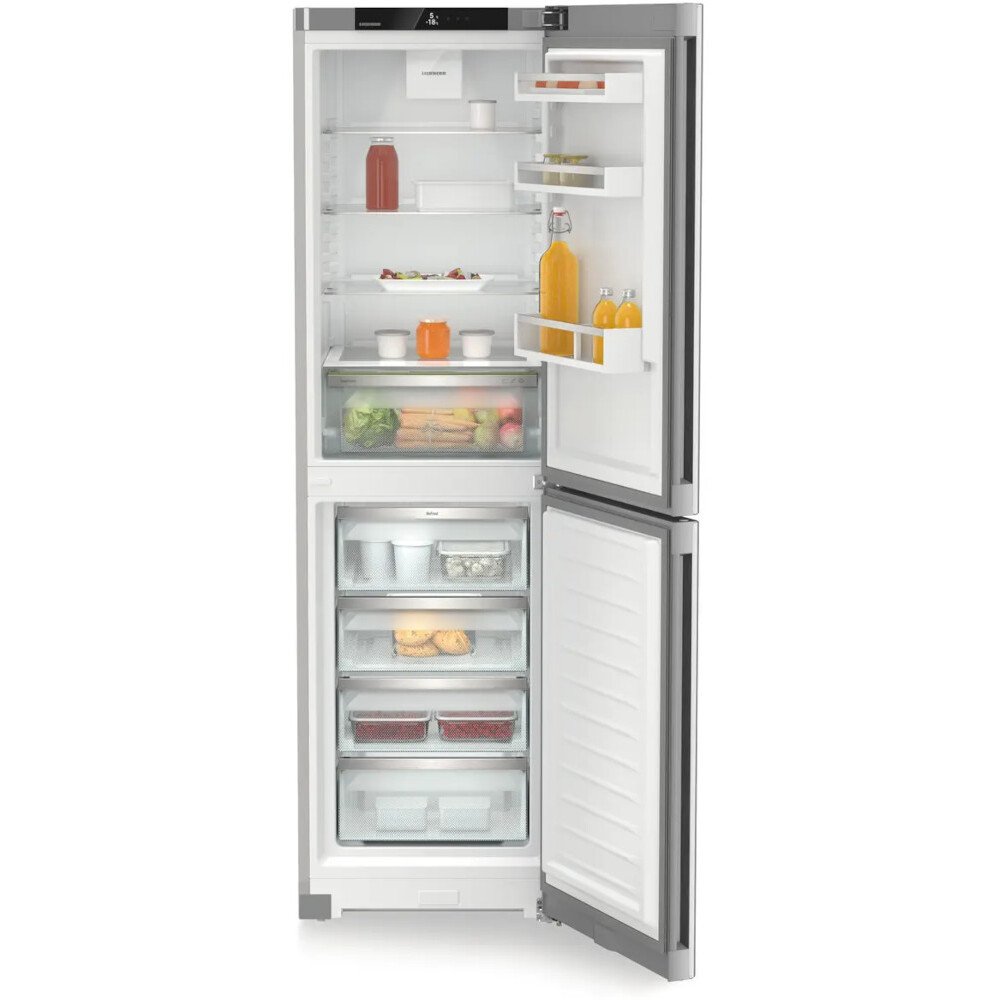 Liebherr CNsfd 5704 Fridge Freezer - product image 8