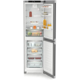 Liebherr CNsfd 5704 Fridge Freezer - product image 8