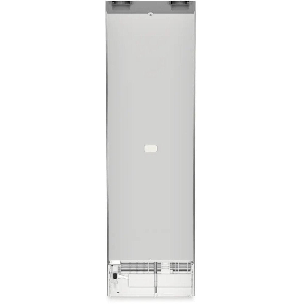 Liebherr CNsfd 5704 Fridge Freezer - product image 9