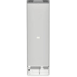 Liebherr CNsfd 5704 Fridge Freezer - product image 9