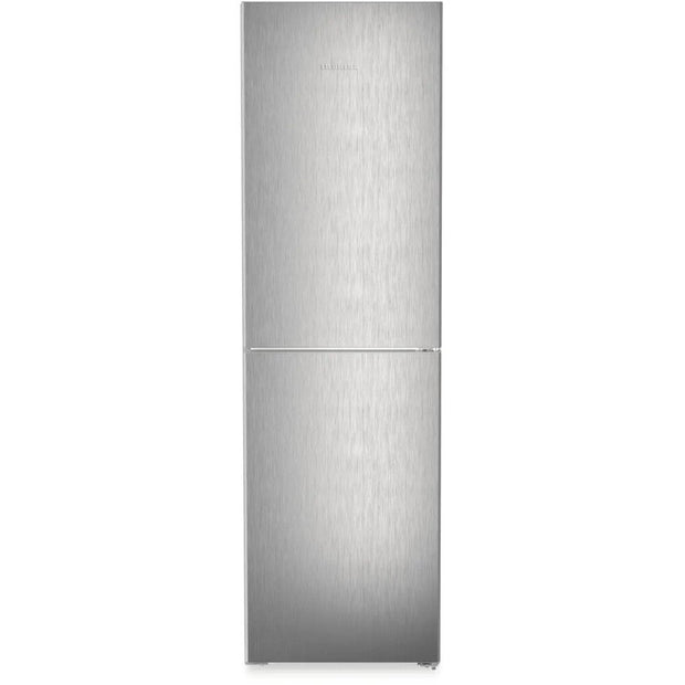 Liebherr CNsfd 5704 Fridge Freezer - product image 1