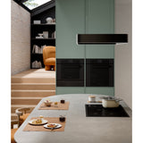 Smeg CPR215B Warming Drawer - product image 2
