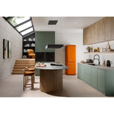 Smeg CPR215B Warming Drawer - product image 3