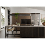 Smeg CPR215B Warming Drawer - product image 4