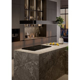 Smeg CPR215B Warming Drawer - product image 5