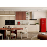 Smeg CPR215B Warming Drawer - product image 7