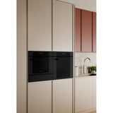 Smeg CPR215B Warming Drawer - product image 8