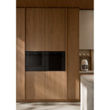 Smeg CPR215B Warming Drawer - product image 9