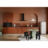 Smeg CPR215B Warming Drawer - product image 10