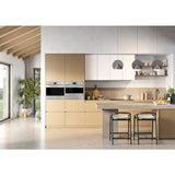 Smeg CPR315X Classic Warming Drawer - product image 4