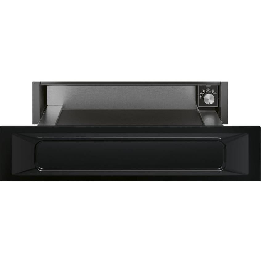 Smeg CPR915N Victoria Warming Drawer - product image 1