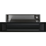 Smeg CPR915N Victoria Warming Drawer - product image 1