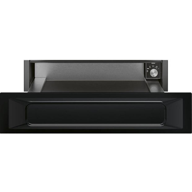 Smeg CPR915N Victoria Warming Drawer - product image 1