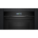 Siemens CS736G1B1 iQ700 Oven - product image 2
