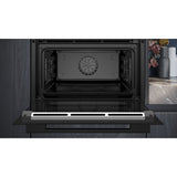 Siemens CS736G1B1 iQ700 Oven - product image 3