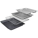 Siemens CS736G1B1 iQ700 Oven - product image 6