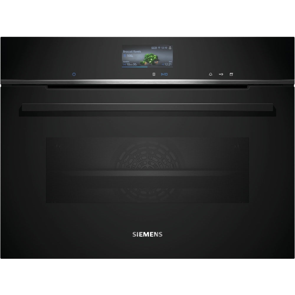 Siemens CS736G1B1 iQ700 Oven - product image 1