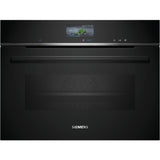 Siemens CS736G1B1 iQ700 Oven - product image 1