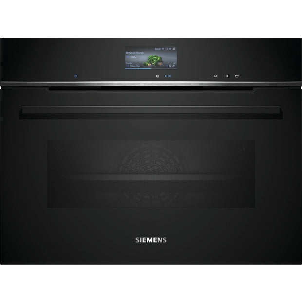 Siemens CS736G1B1 iQ700 Oven - product image 1