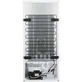 Liebherr CTE 2131 Fridge Freezer - product image 4
