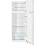 Liebherr CTE 2531 Fridge Freezer - product image 2