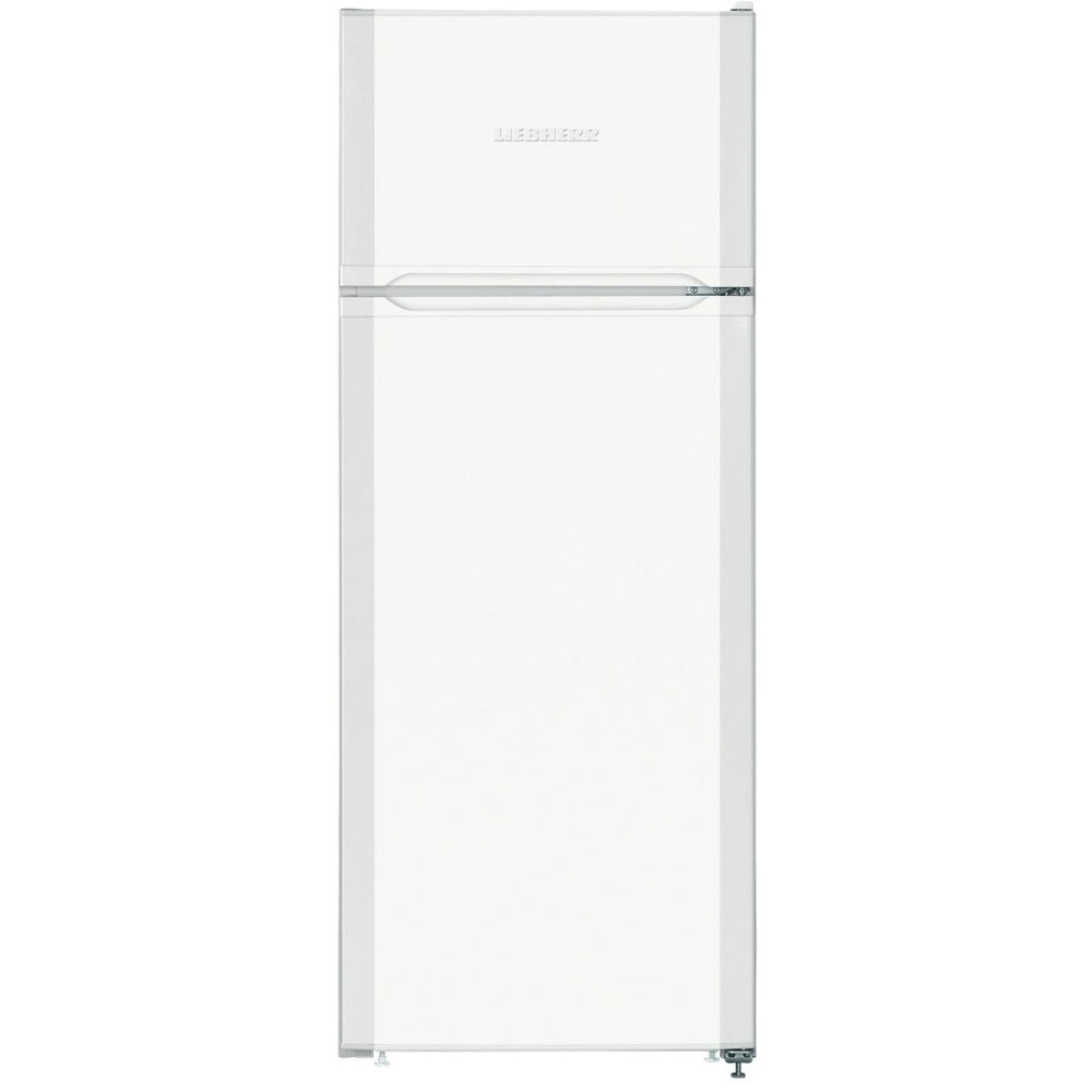 Liebherr CTE 2531 Fridge Freezer - product image 1