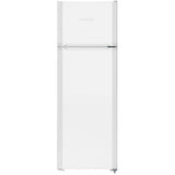Liebherr CTe 2931 Fridge Freezer - product image 1