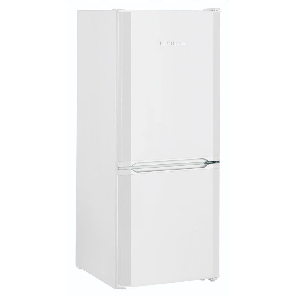 Liebherr CUe 2331 Fridge Freezer - product image 3