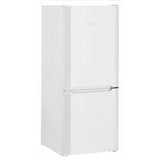 Liebherr CUe 2331 Fridge Freezer - product image 3