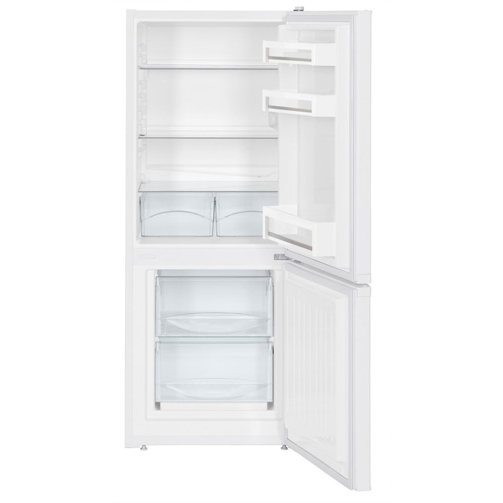 Liebherr CUe 2331 Fridge Freezer - product image 4