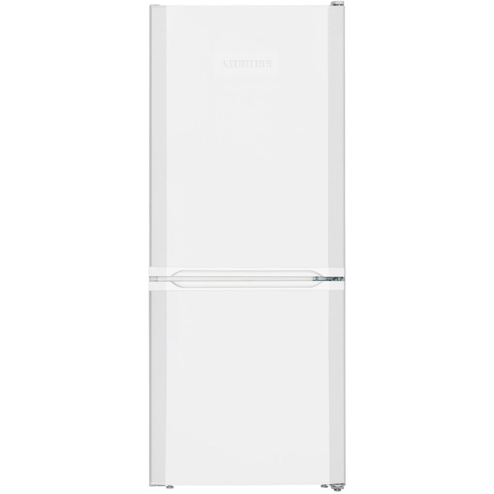 Liebherr CUe 2331 Fridge Freezer - product image 1