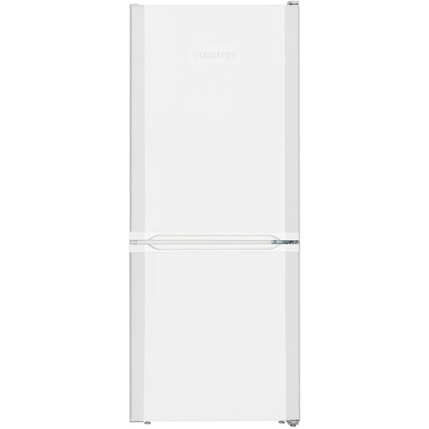 Liebherr CUe 2331 Fridge Freezer - product image 1