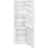 Liebherr CUe 2831 Fridge Freezer - product image 2