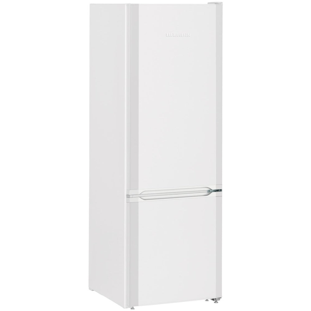 Liebherr CUe 2831 Fridge Freezer - product image 4