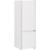 Liebherr CUe 2831 Fridge Freezer - product image 4
