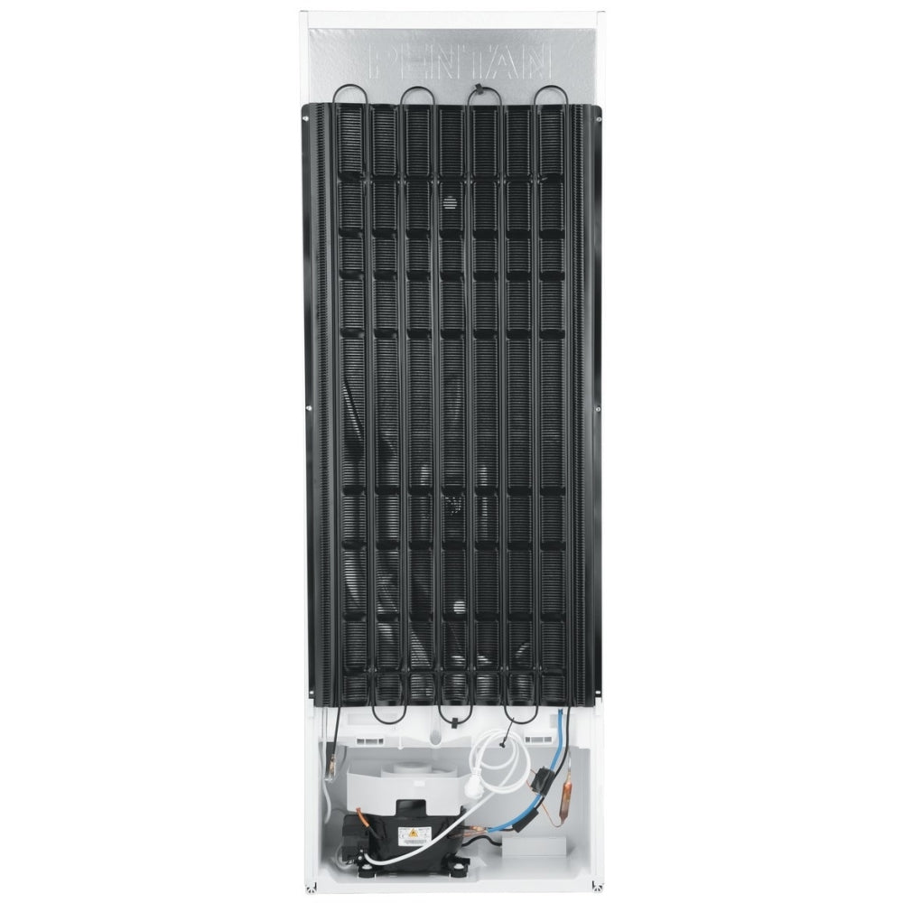 Liebherr CUe 2831 Fridge Freezer - product image 5