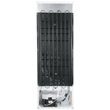 Liebherr CUe 2831 Fridge Freezer - product image 5