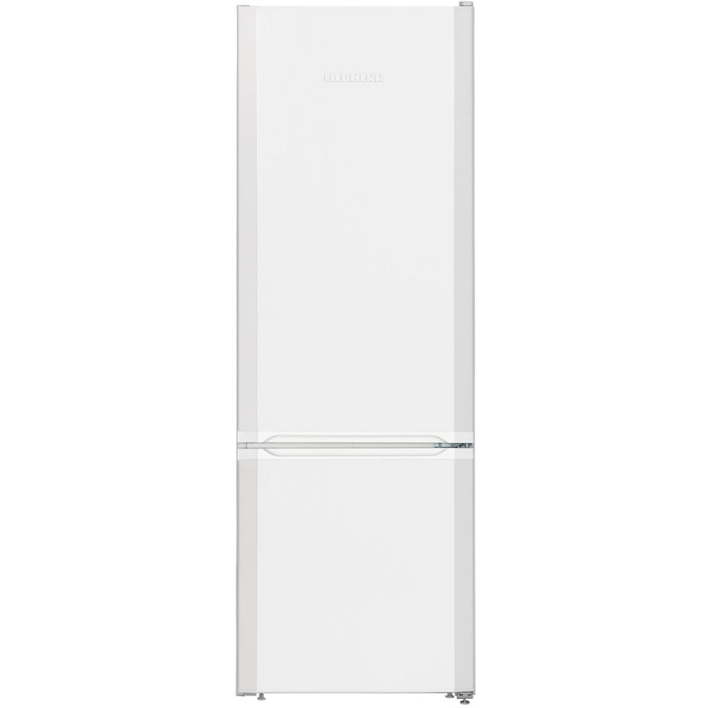 Liebherr CUe 2831 Fridge Freezer - product image 1