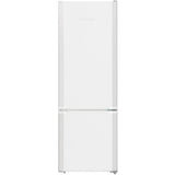 Liebherr CUe 2831 Fridge Freezer - product image 1