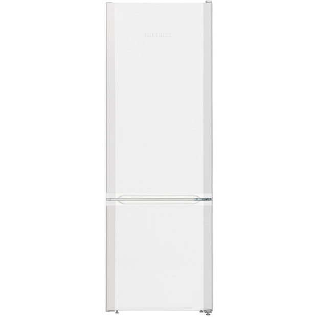 Liebherr CUe 2831 Fridge Freezer - product image 1