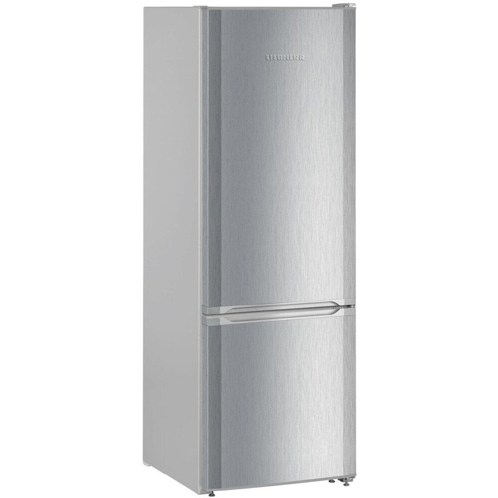 Liebherr CUele 2831 Fridge Freezer - product image 2